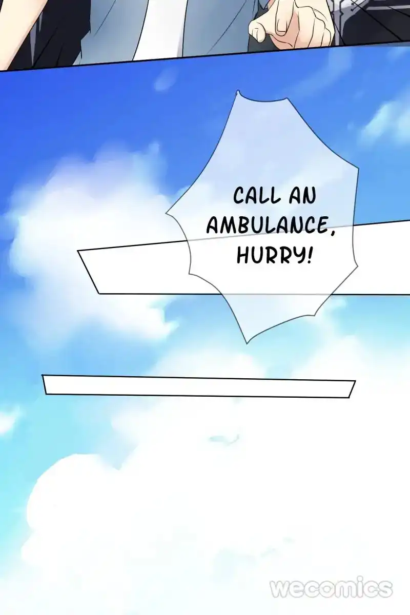Legend Reboot Chapter 26 29